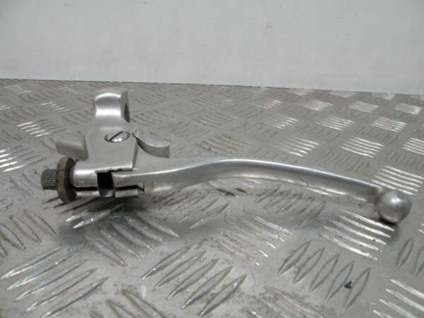 Levier d’Embrayage HONDA SHADOW 600 4T -1990-