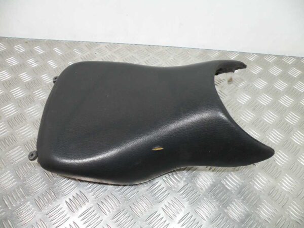 Selle HONDA CBF 125 4T -2010-