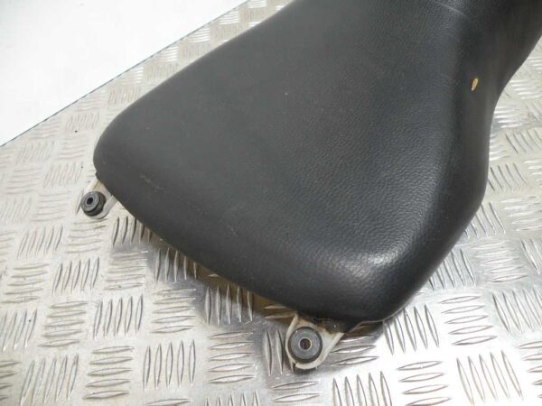 Selle HONDA CBF 125 4T -2010-