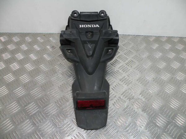 Bavette HONDA CBF 125 4T -2010-