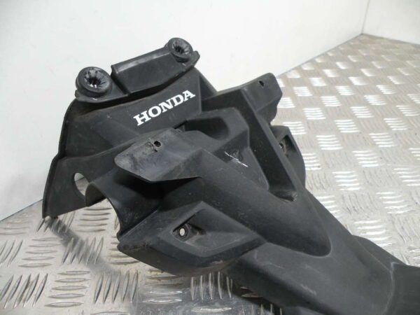 Bavette HONDA CBF 125 4T -2010-