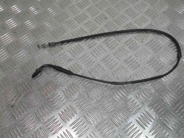 Cable d’Accélérateur HONDA CBF 125 4T -2010-