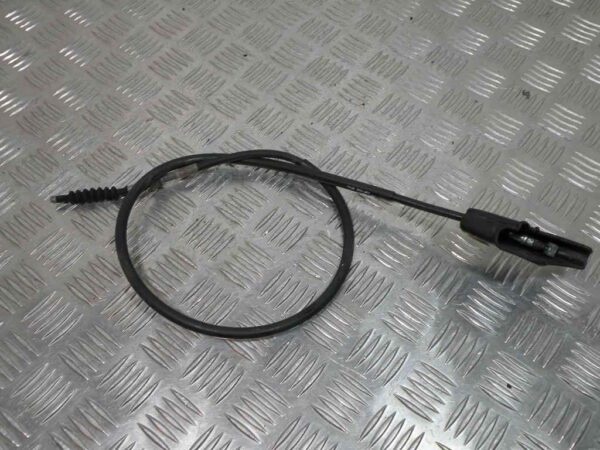 Cable d’Embrayage HONDA CBF 125 4T -2010-