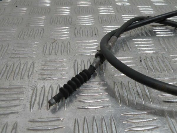 Cable d’Embrayage HONDA CBF 125 4T -2010-