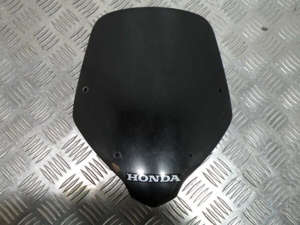 Bulle Pare Brise HONDA CBF 125 4T -2010-