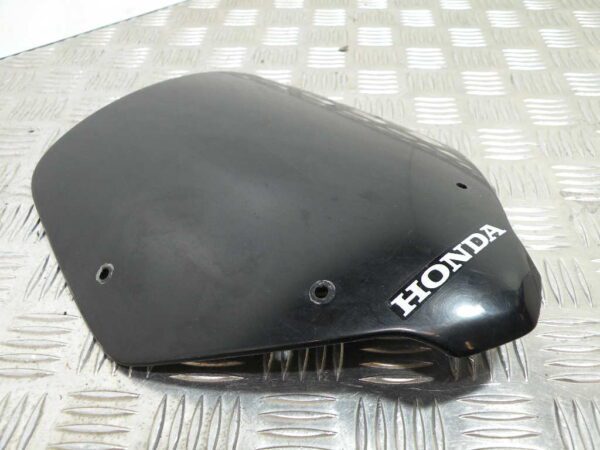 Bulle Pare Brise HONDA CBF 125 4T -2010-