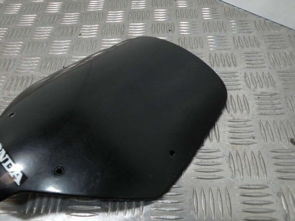 Bulle Pare Brise HONDA CBF 125 4T -2010-