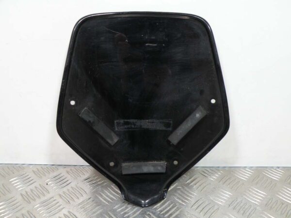 Bulle Pare Brise HONDA CBF 125 4T -2010-