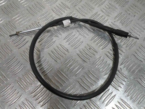 Cable Compteur HONDA CBF 125 4T -2010-