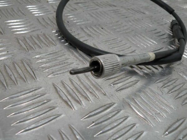 Cable Compteur HONDA CBF 125 4T -2010-