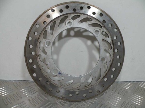 Disque de Frein Avant HONDA CBF 125 4T -2010-