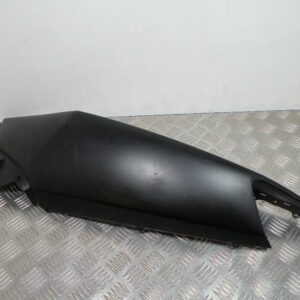 Carénage Latérale Gauche YAMAHA TMAX 500 4T -2009-