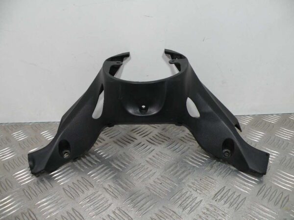 Couvre Guidon Inferieur YAMAHA TMAX 500 4T -2009-