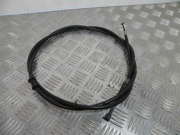 Cable de Frein à Main YAMAHA TMAX 500 4T -2009-