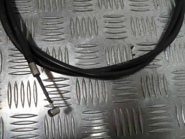 Cable de Frein à Main YAMAHA TMAX 500 4T -2009-