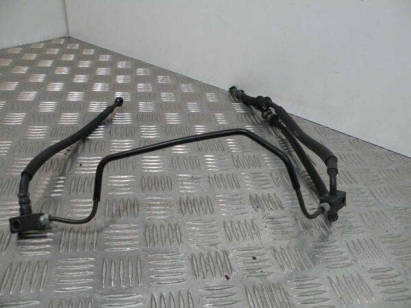 Durite Frein Avant YAMAHA TMAX 500 4T -2009-