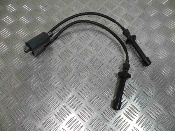 Bobine d’Allumage YAMAHA TMAX 500 4T -2009-