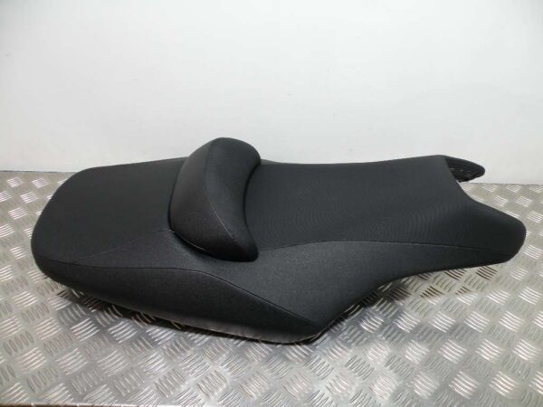 Selle YAMAHA TMAX 530 4T -2016-