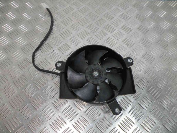 Ventilateur YAMAHA TMAX 530 4T -2016-