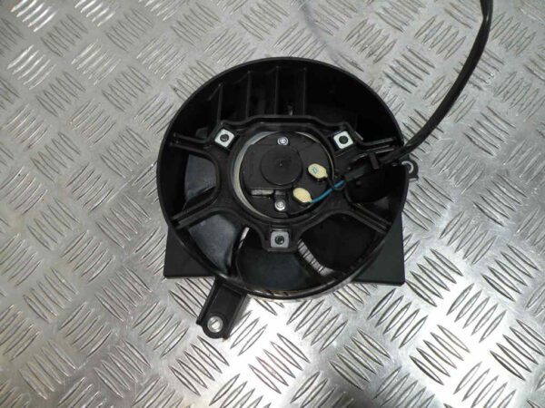 Ventilateur YAMAHA TMAX 530 4T -2016-