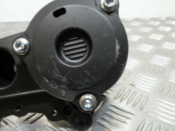 Poulie de Transmission Primaire YAMAHA TMAX 530 4T -2016-