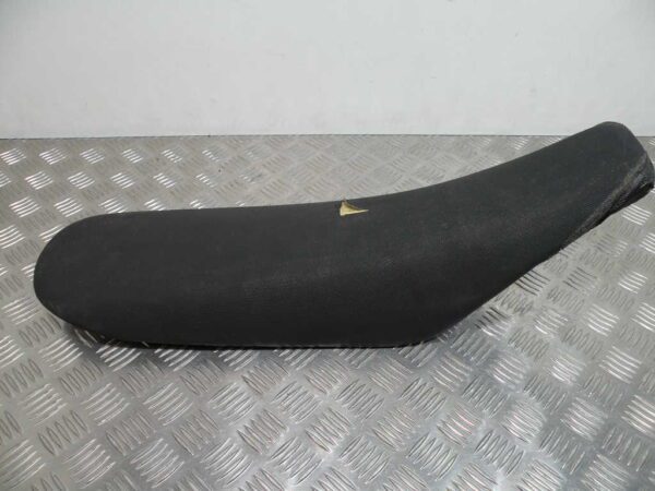 Selle KTM SX 85 2T -2008-