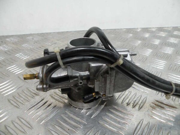 Carburateur KTM SX 85 2T -2008-