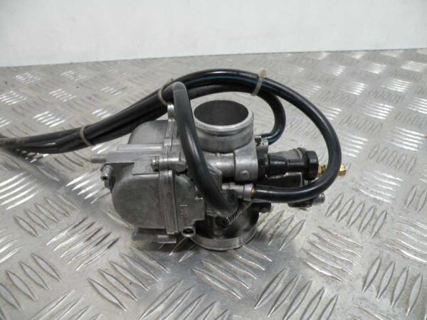 Carburateur KTM SX 85 2T -2008-