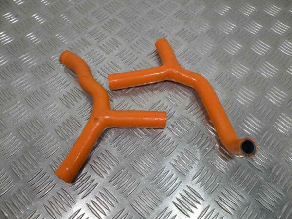 Durite de Radiateur / Eau KTM SX 85 2T -2008-