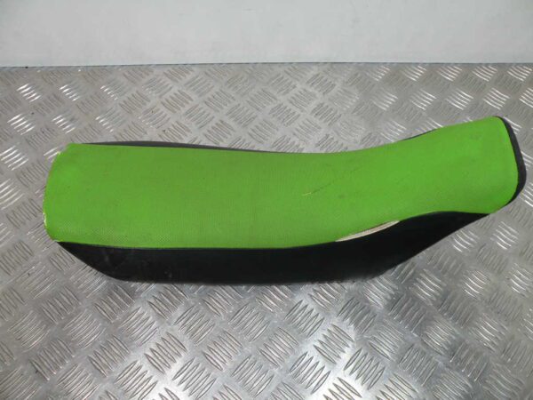 Selle KAWASAKI KX 65 2T -2010-