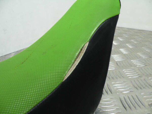 Selle KAWASAKI KX 65 2T -2010-