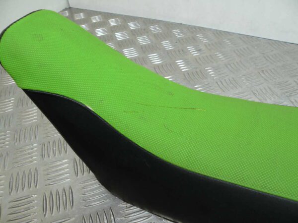 Selle KAWASAKI KX 65 2T -2010-