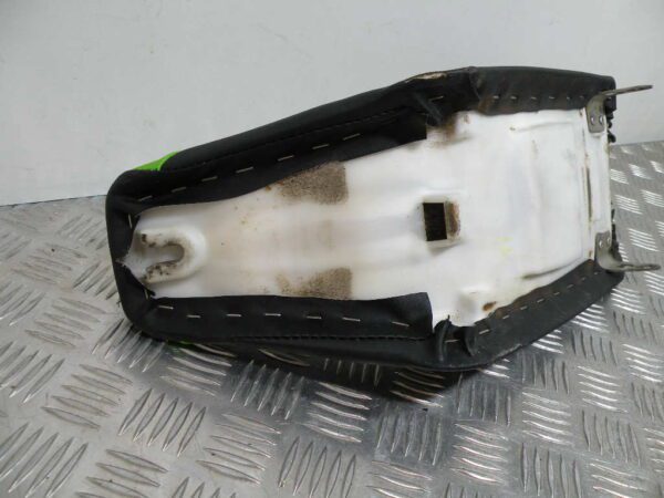 Selle KAWASAKI KX 65 2T -2010-