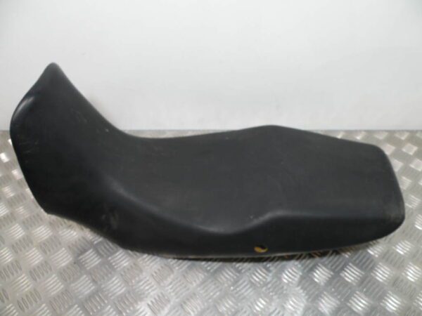 Selle YAMAHA TDM 850 4T -1999-