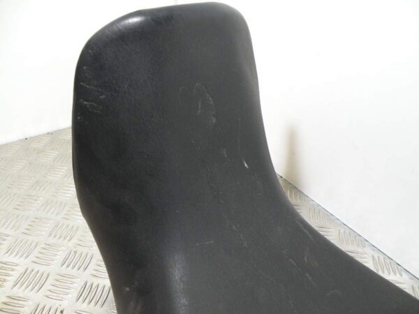 Selle YAMAHA TDM 850 4T -1999-