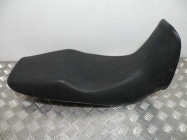 Selle YAMAHA TDM 850 4T -1999-