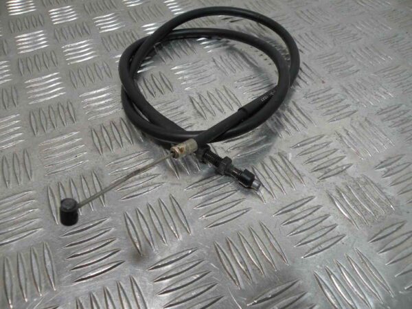 Cable d’Embrayage YAMAHA TDM 850 4T -1999-