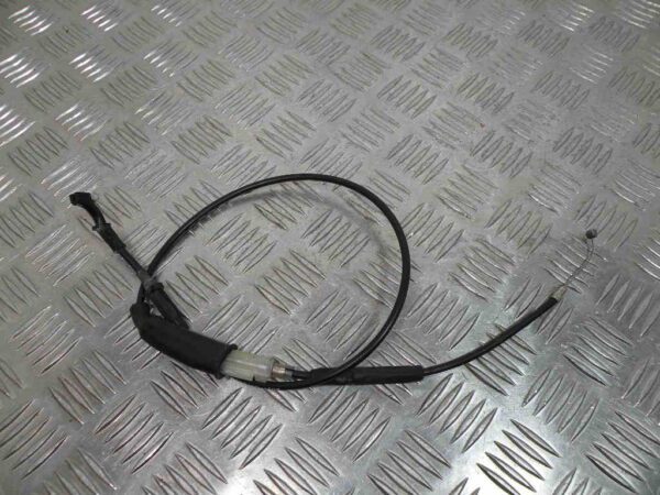 Cable de Starter YAMAHA TDM 850 4T -1999-