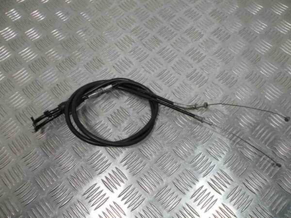 Cable d’Accélérateur YAMAHA TDM 850 4T -1999-