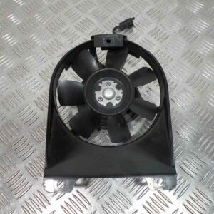 Ventilateur YAMAHA TDM 850 4T -1999-