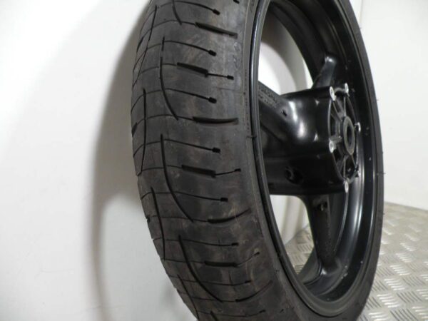 Roue Avant YAMAHA TDM 900 4T -2004-