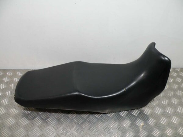 Selle YAMAHA TDM 900 4T -2004-