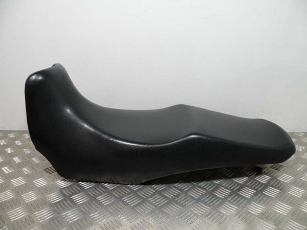 Selle YAMAHA TDM 900 4T -2004-