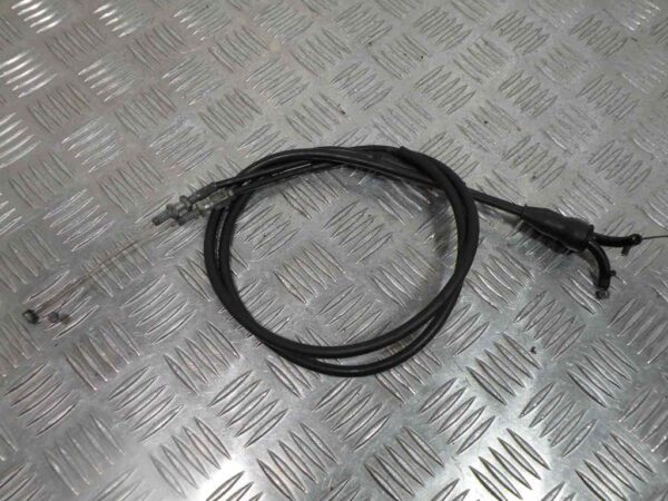 Cable d’Accélérateur YAMAHA TDM 900 4T -2004-