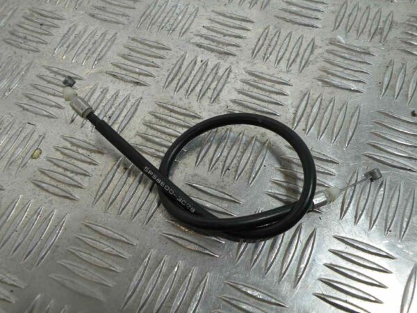 Cable d’Ouverture de Selle YAMAHA TDM 900 4T -2004-