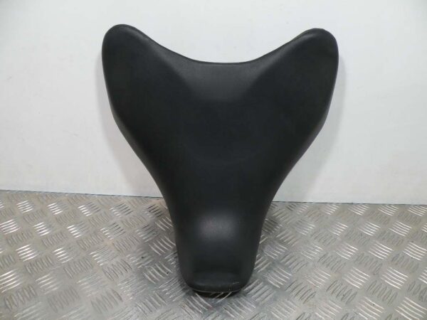 Selle Conducteur YAMAHA MT07 700 4T -2014-