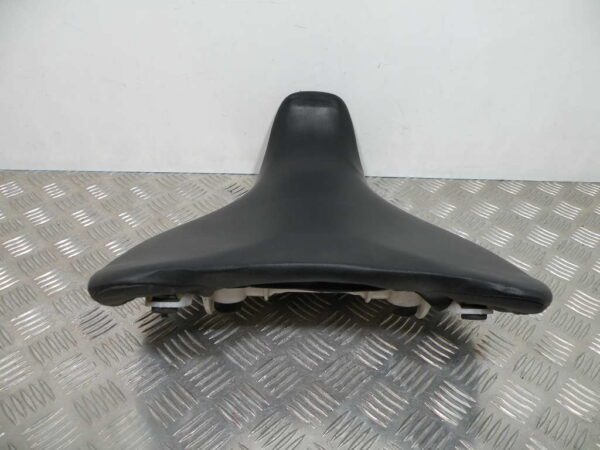 Selle Conducteur YAMAHA MT07 700 4T -2014-