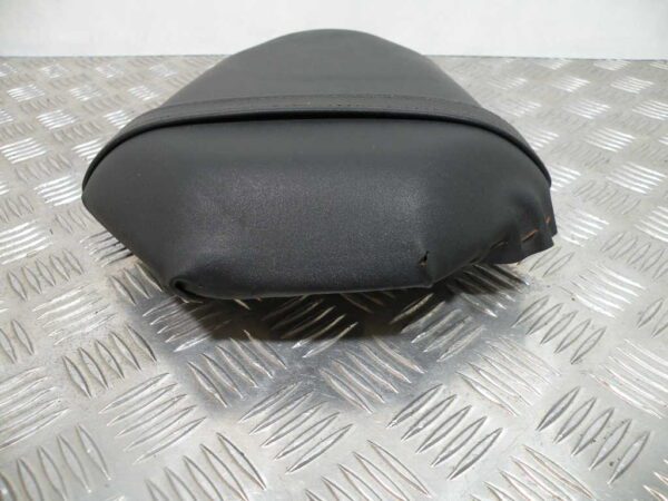 Selle Passager YAMAHA MT07 700 4T -2014-