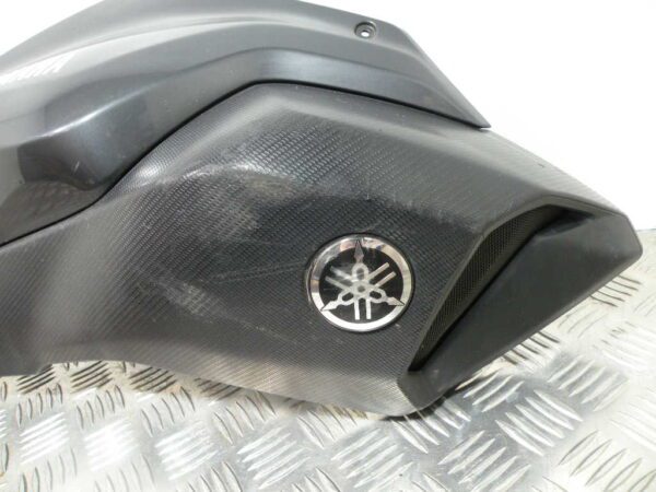 Carénage Flanc Droit Réservoir YAMAHA MT07 700 4T -2014-