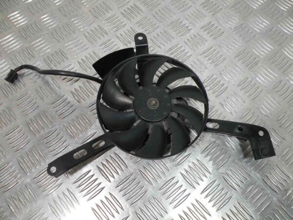 Ventilateur YAMAHA MT07 700 4T -2014-